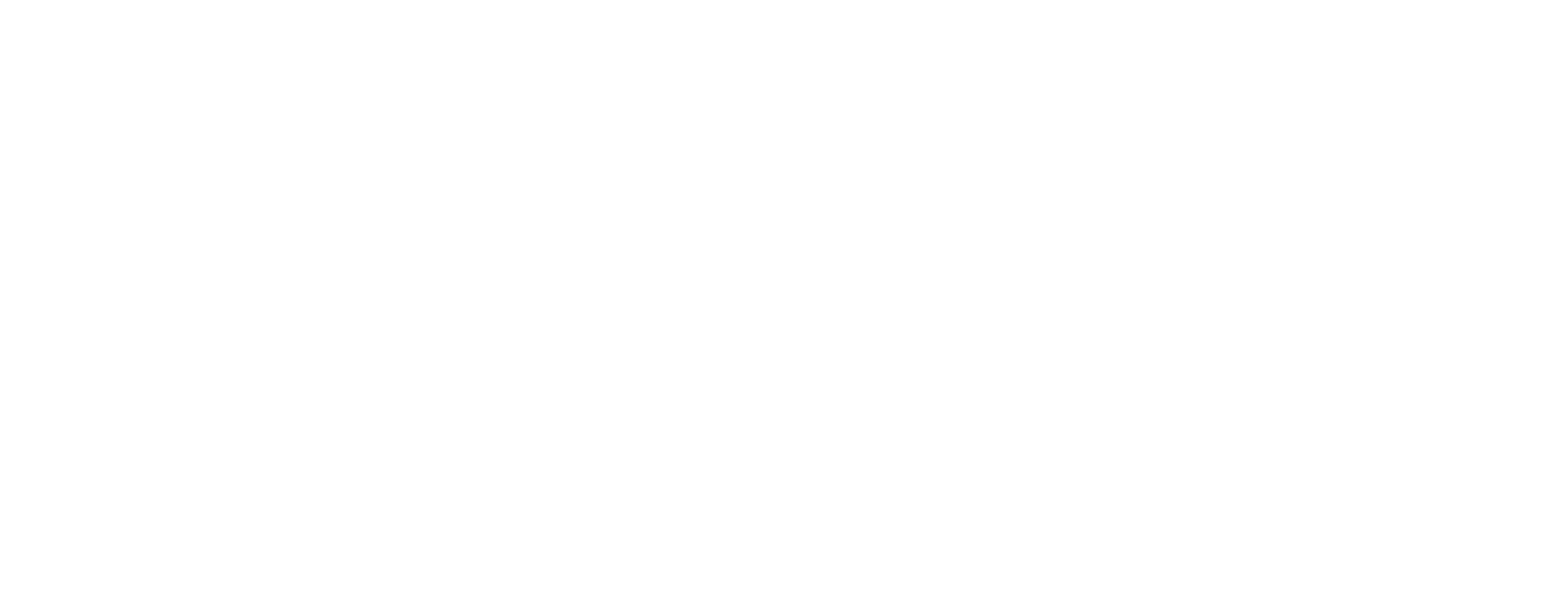 Cherry Paper